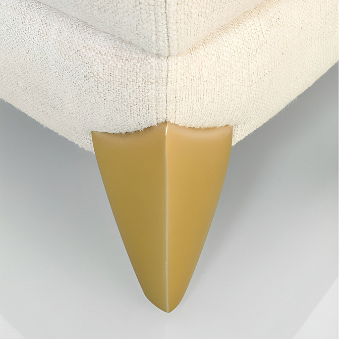 Пуф JNL Lamartine - фото-3 | interior market