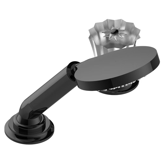 Смеситель для душа THG  - фото-1 | interior market