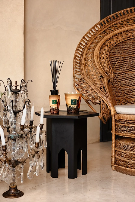 Диффузор Baobab ORIENTALIST KOUTOUBIA 500 мл - фото-2 | interior market