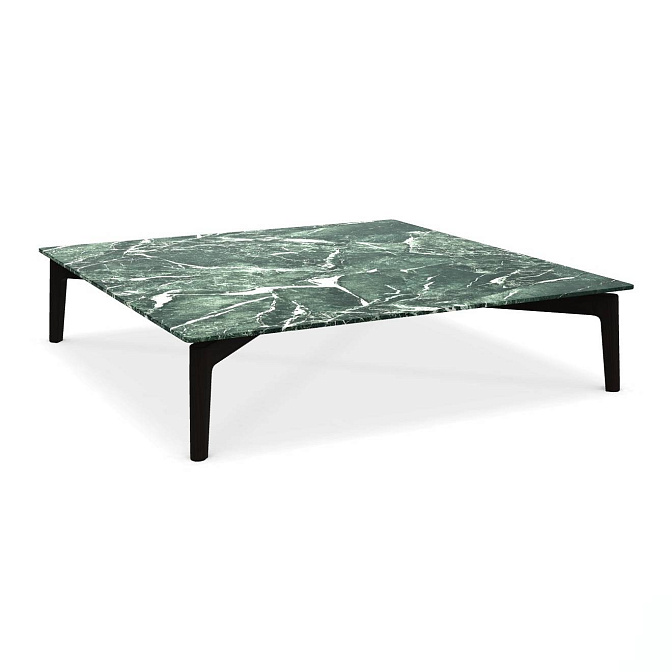 Журнальный столик De Padova Everyday Life - фото-1 | interior market