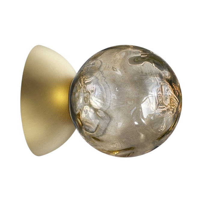 Бра Panzeri Murane - фото-1 | interior market