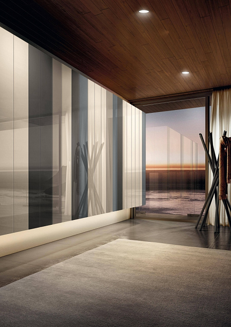 Подвесной шкаф Lago N.O.W. - фото-2 | interior market