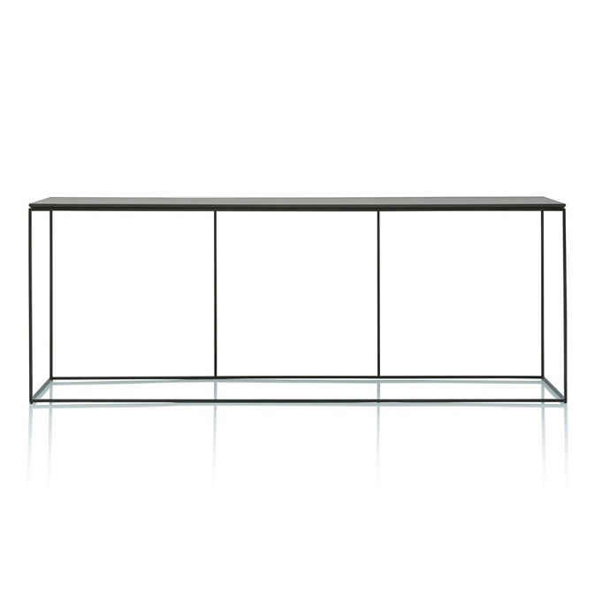 Консоль  JNL Ligne - фото-2 | interior market