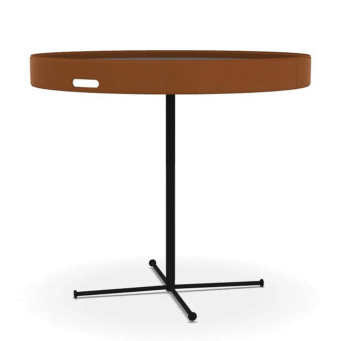 Журнальный столик De Padova CHAB-TABLE - фото-1 | interior market