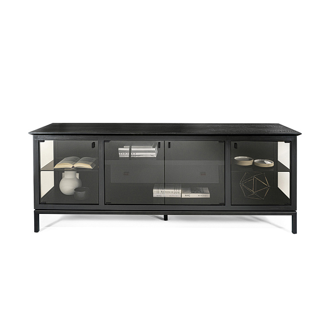 Витрина Riva 1920 Ada - фото-1 | interior market