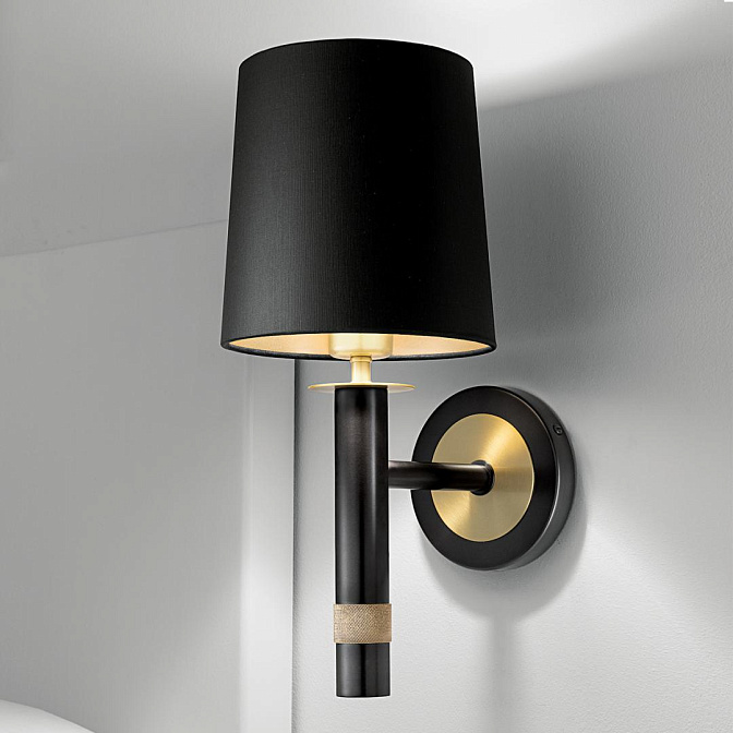 Бра Chelsom PRESTIGE - фото-1 | interior market