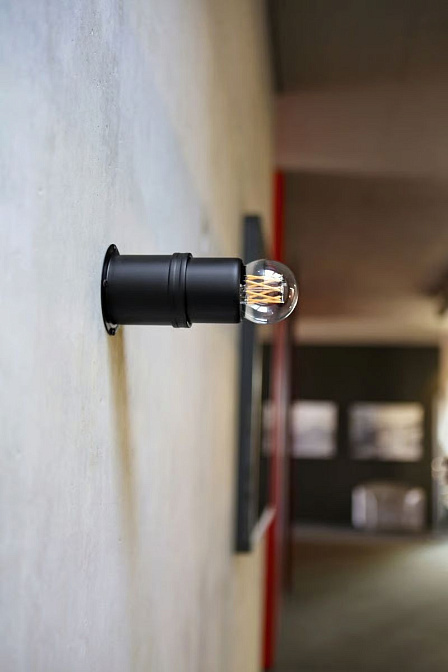 Бра Classicon Pailla - фото-4 | interior market