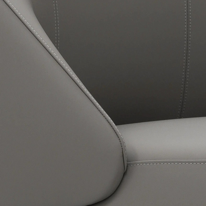 Кресло Malerba New Mood - фото-2 | interior market