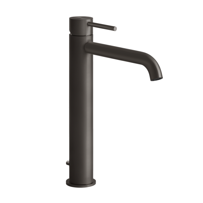 Смеситель для раковины Gessi FLESSA - фото-1 | interior market