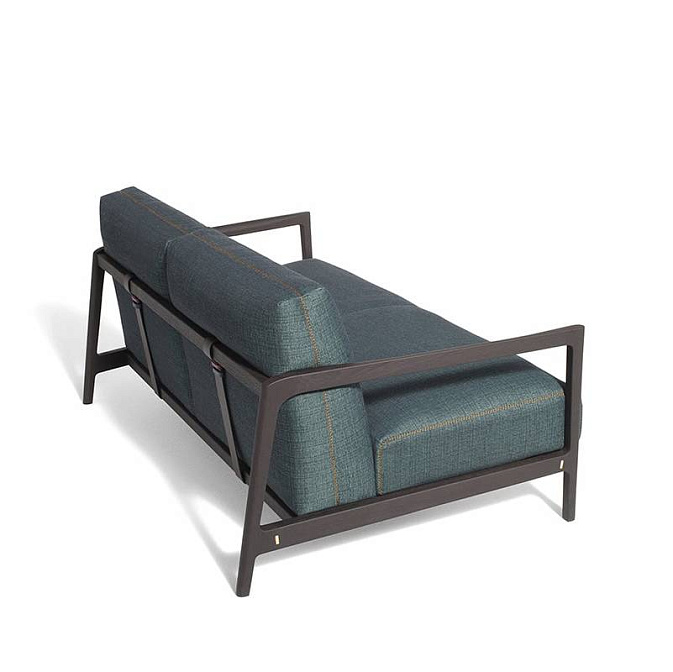 Диван De Padova Everyday Life - фото-4 | interior market