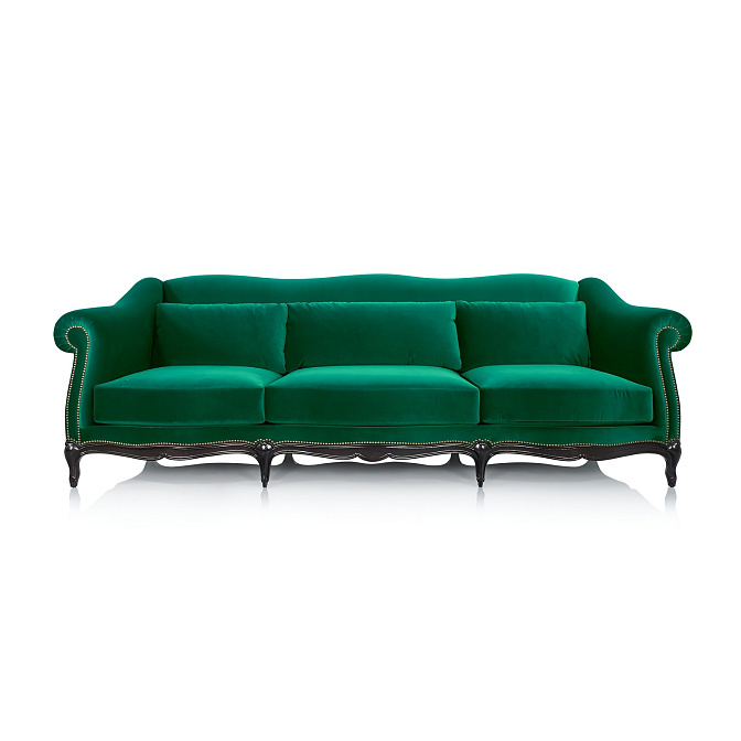 Диван JNL Molière - фото-1 | interior market