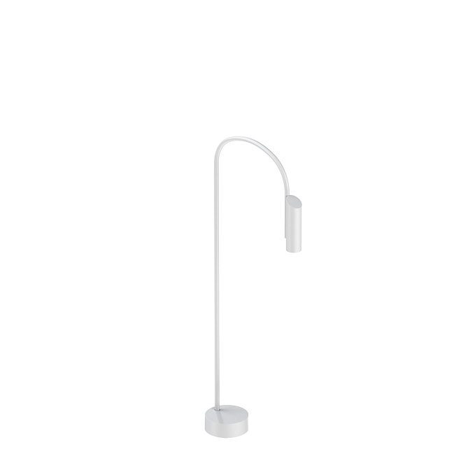 Уличный светильник  Flos Caule Bollard 2 - фото-1 | interior market