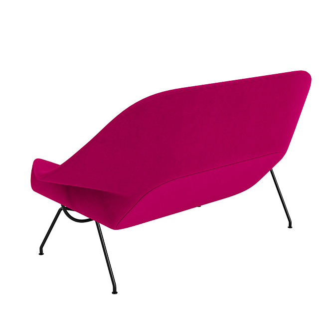 Диван Knoll Womb - фото-2 | interior market