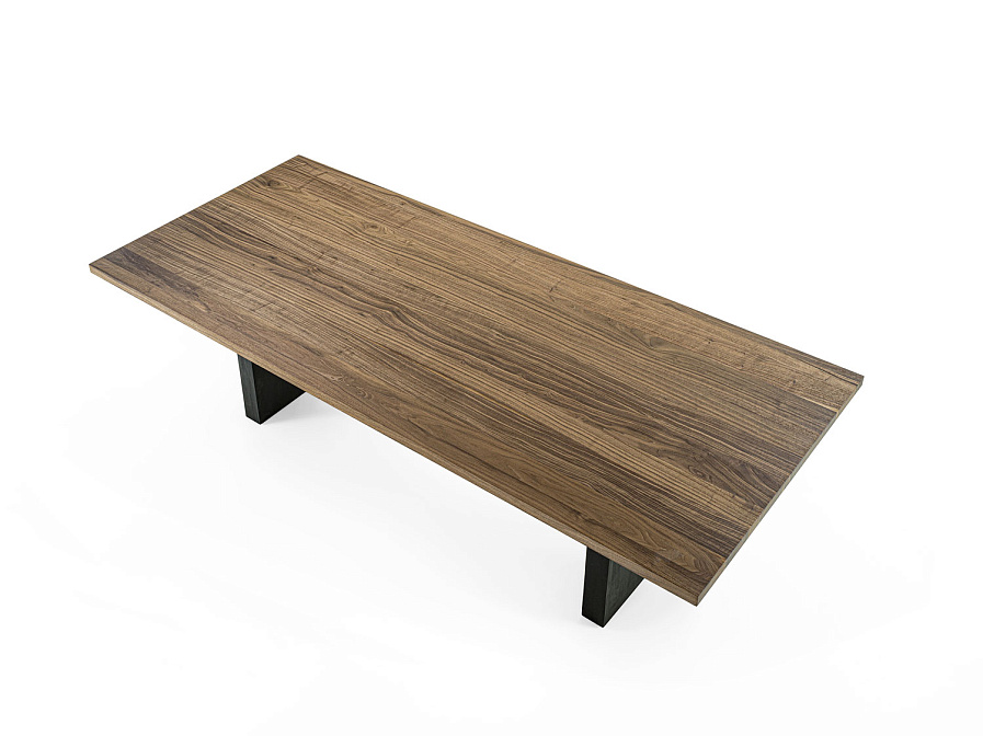 Обеденный стол Riva 1920 Rewood Full Double - фото-3 | interior market
