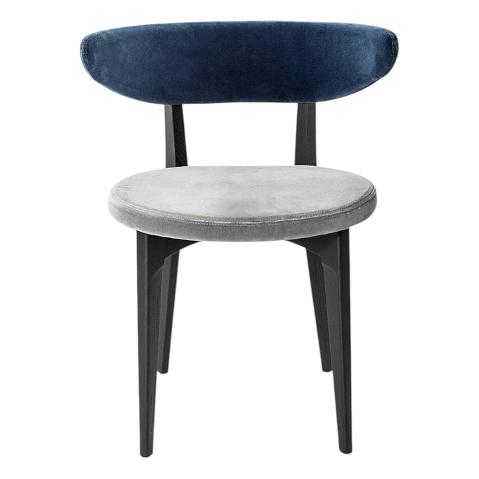 Стул Moroso Shortwave - фото-1 | interior market