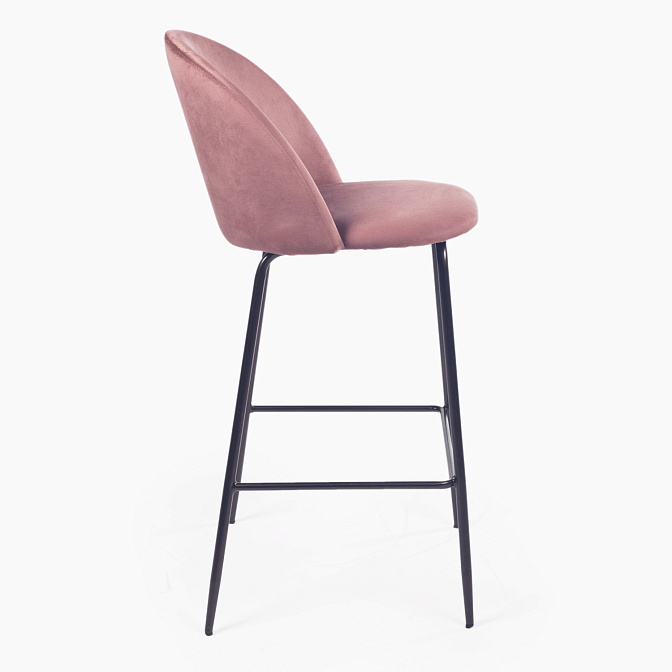 Барный стул Bizzotto CARRY - фото-3 | interior market