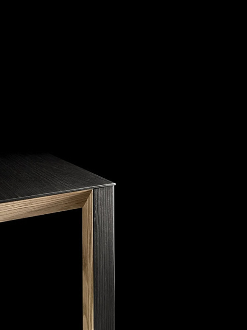 Обеденный стол De Padova Shadow - фото-2 | interior market