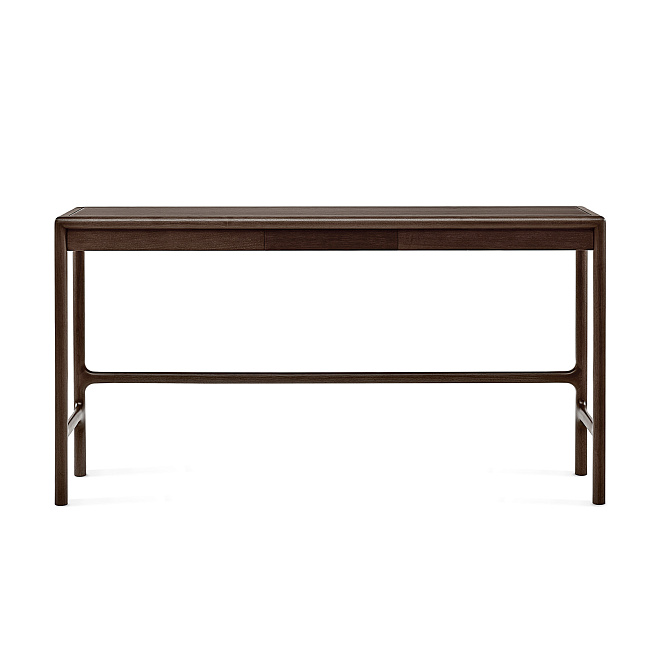 Консоль  Ceccotti Arturo - фото-1 | interior market