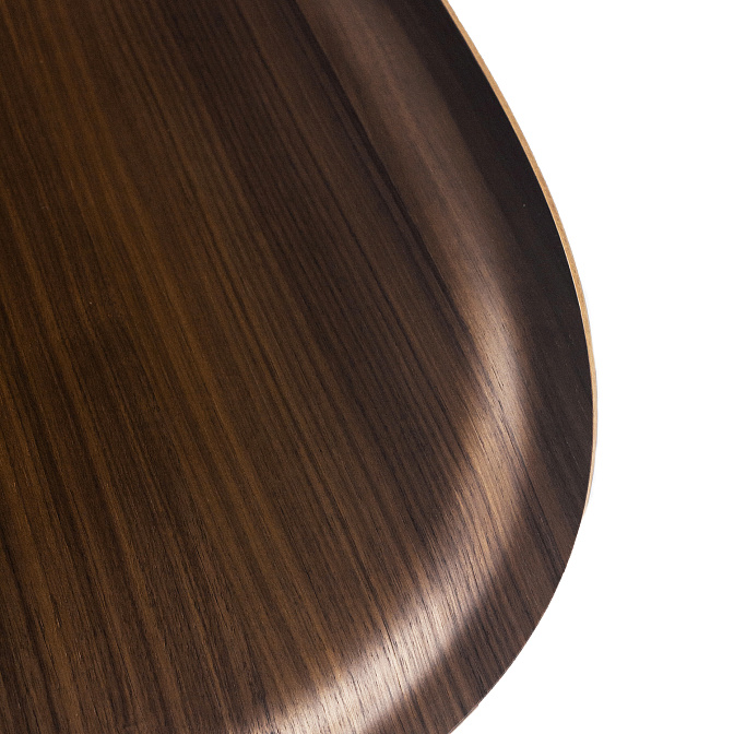 Обеденный стул MDF Italia Press - фото-4 | interior market