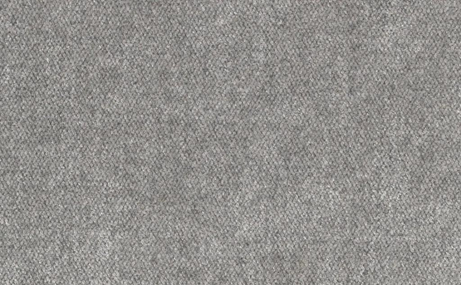 Кушетка Flexform Gregory XL - фото-4 | interior market