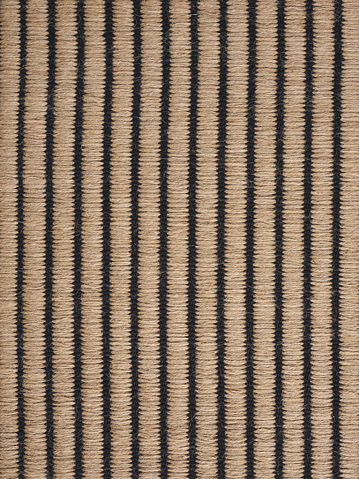 Ковер  Tom Dixon Line Rug - фото-3 | interior market
