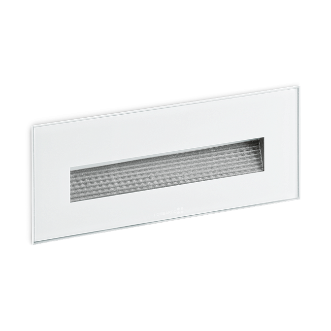 Уличный светильник  Lombardo  - фото-1 | interior market