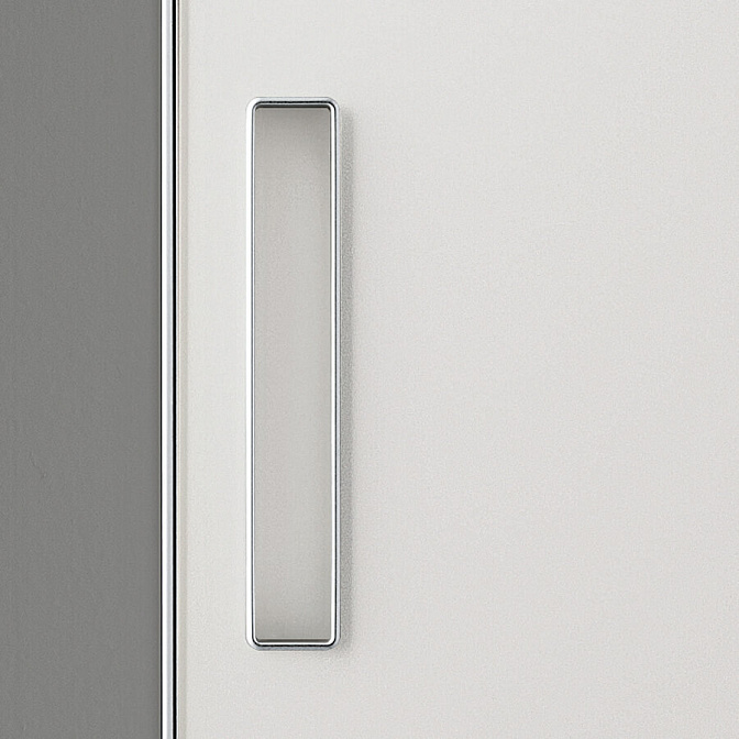 Стеновая панель Rimadesio Graphis Plus - фото-2 | interior market