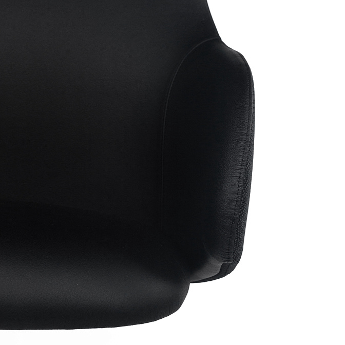 Офисное кресло Kastel Kontea Low back - фото-5 | interior market