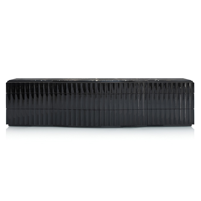 Комод JNL Salustre - фото-2 | interior market