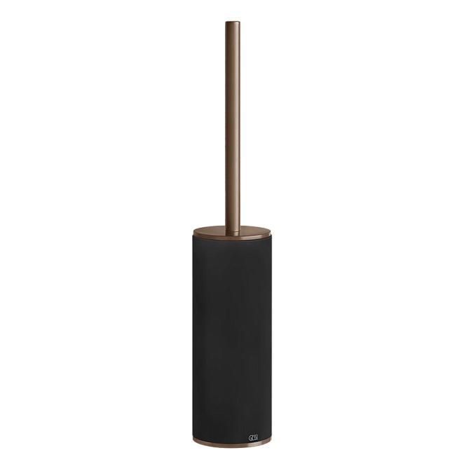 Ершик туалетный Gessi GESSI 316 - фото-1 | interior market