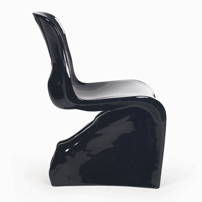 Стул Casamania HIM - фото-4 | interior market