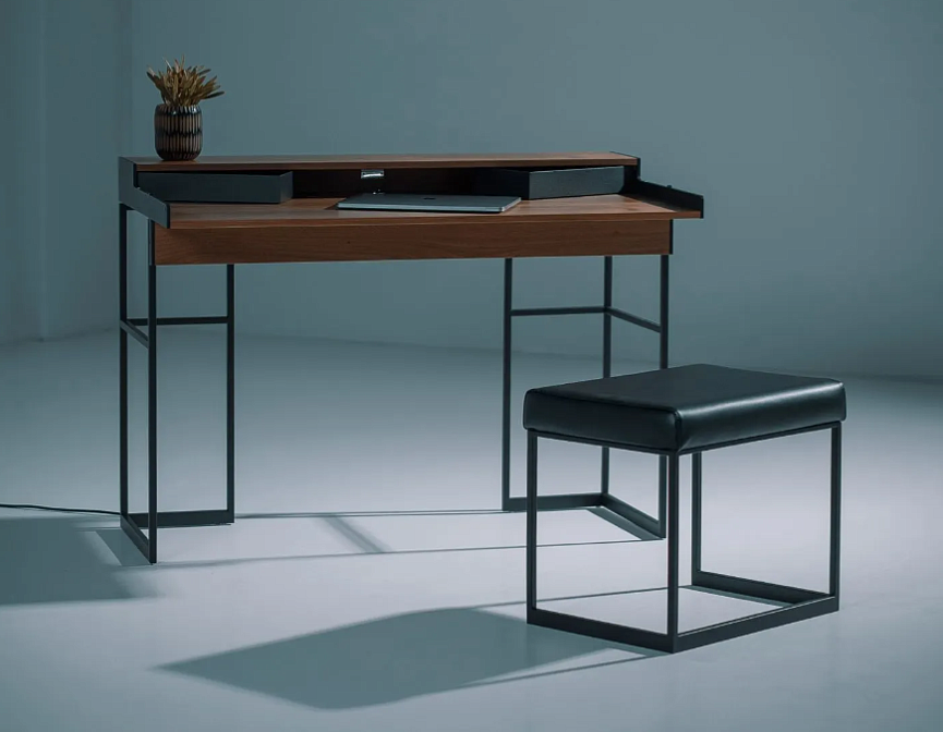 Письменный стол Yomei Magic Desk - фото-4 | interior market