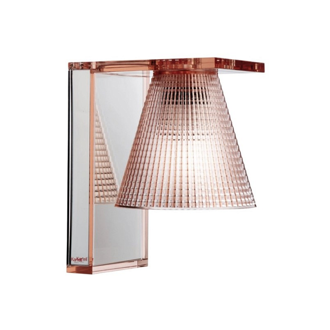 Бра Kartell Light-air - фото-2 | interior market