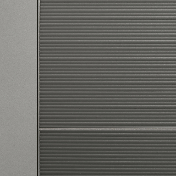 Дверь Rimadesio Radius - фото-3 | interior market