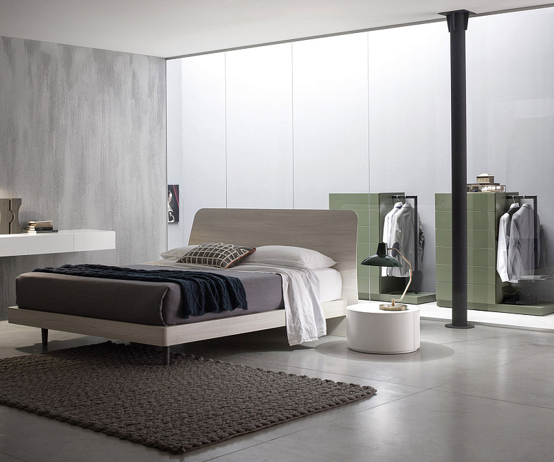 Комод Novamobili Easy - фото-3 | interior market