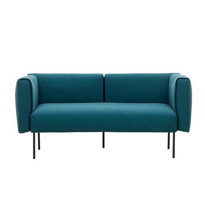 Диван Novamobili Onni - фото-1 | interior market