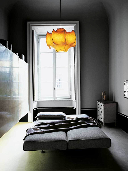 Диван Tacchini Sliding - фото-3 | interior market