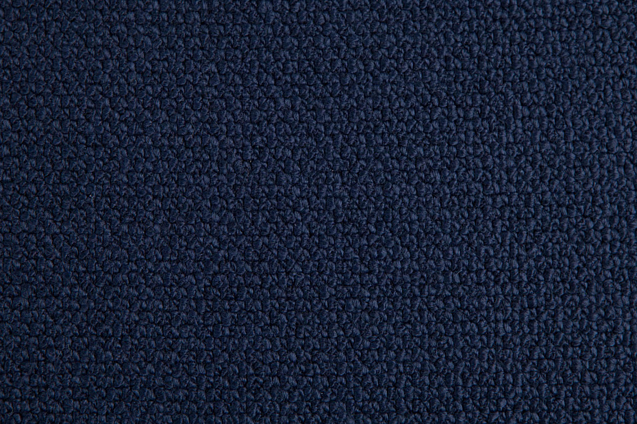 Кресло Flou Iko armchair - фото-3 | interior market