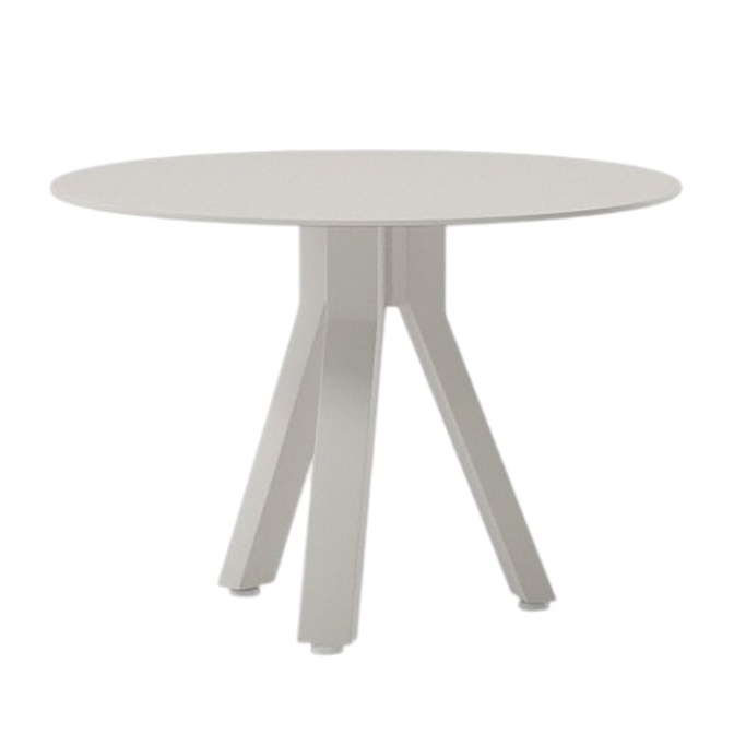 Журнальный столик Kettal Maia - фото-1 | interior market