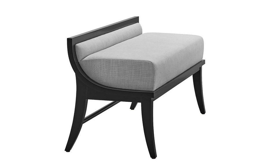 Банкетка Bolier Ean Bench - фото-2 | interior market