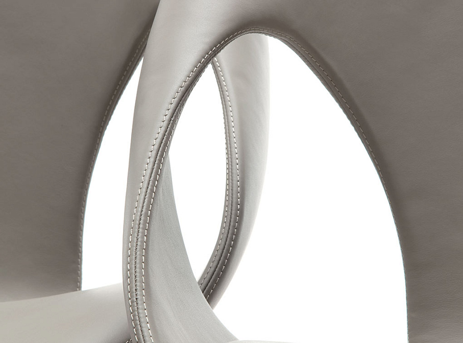 Стул Tonon UP - фото-3 | interior market