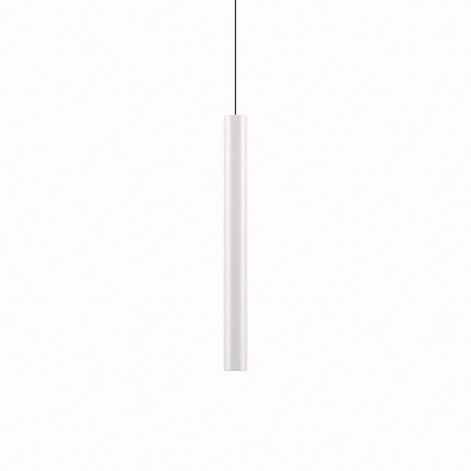 Потолочный светильник  Lodes (Studio Italia Design) A–Tube medium - фото-1 | interior market