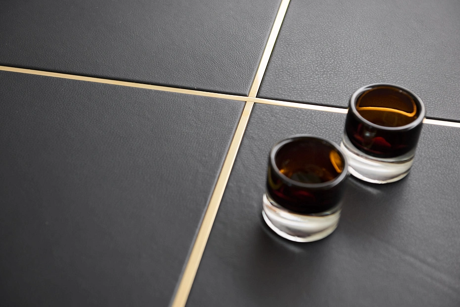 Журнальный столик Neutra DELOS - фото-3 | interior market