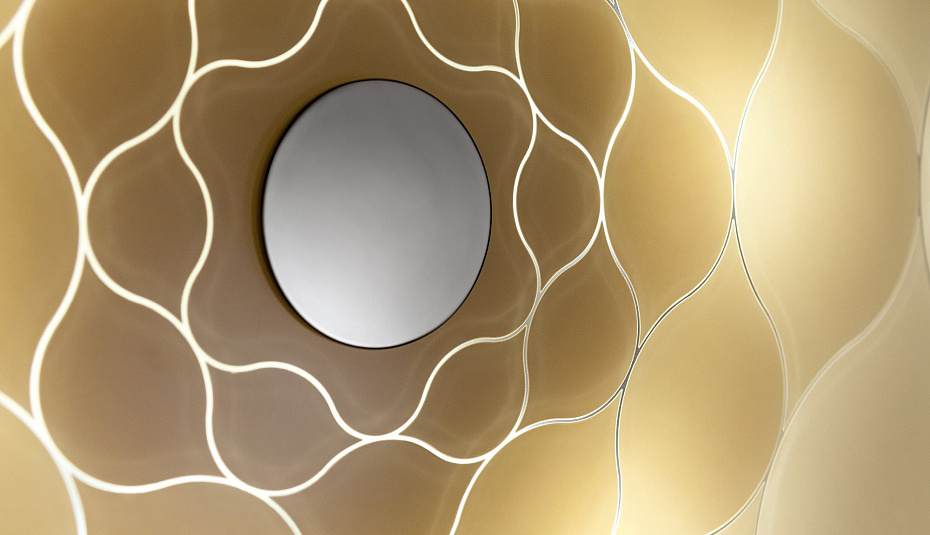 Бра Light4 Drop​ - фото-3 | interior market