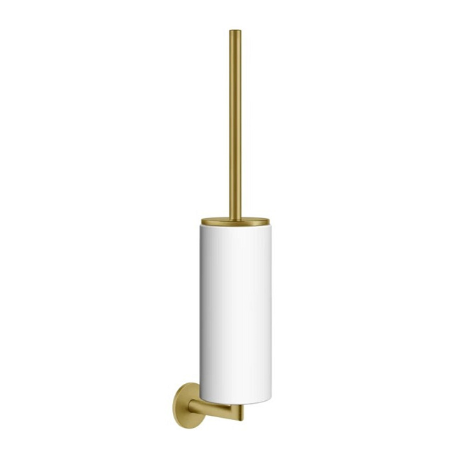 Ершик туалетный Gessi VENTAGLIO - фото-1 | interior market