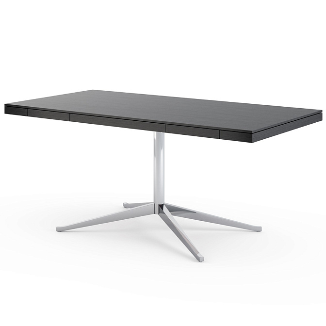 Письменный стол Knoll FLORENCE - фото-1 | interior market