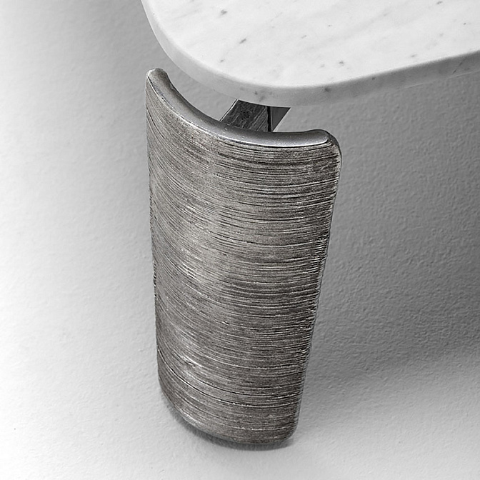 Стол Exteta Moonlight - фото-4 | interior market