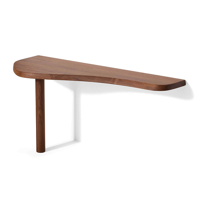 Консоль  Cassina Console Doron - фото-1 | interior market