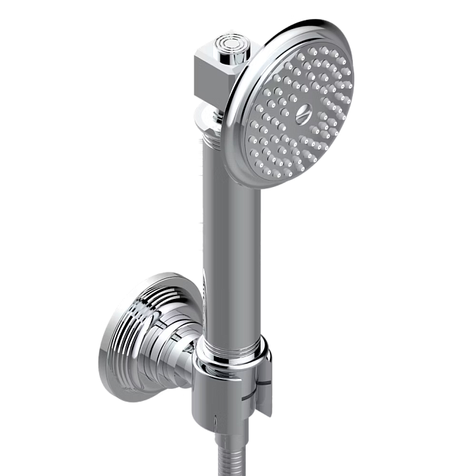 Смеситель для душа THG  - фото-1 | interior market