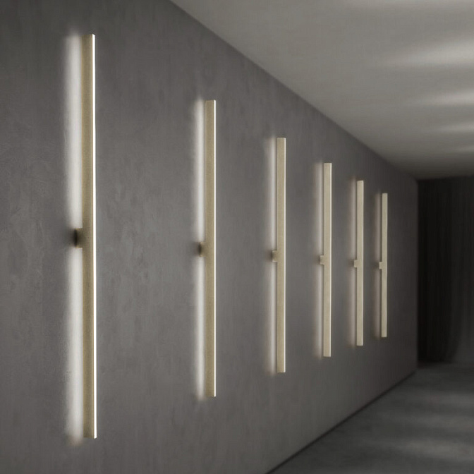 Бра Contardi Fly ap - фото-2 | interior market